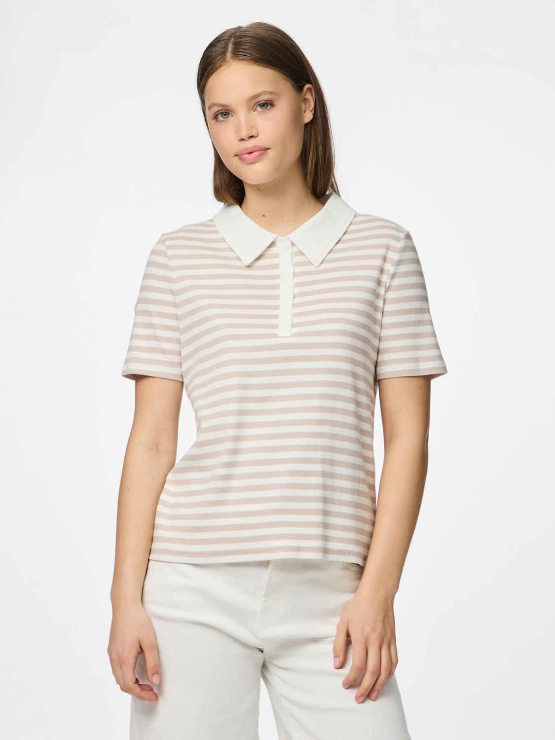 model_shot-front